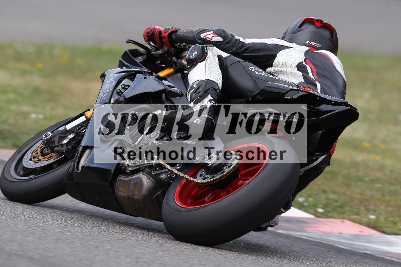 Archiv-2022/23 06.06.2022 PROMAX ADR/Gruppe rot/412
